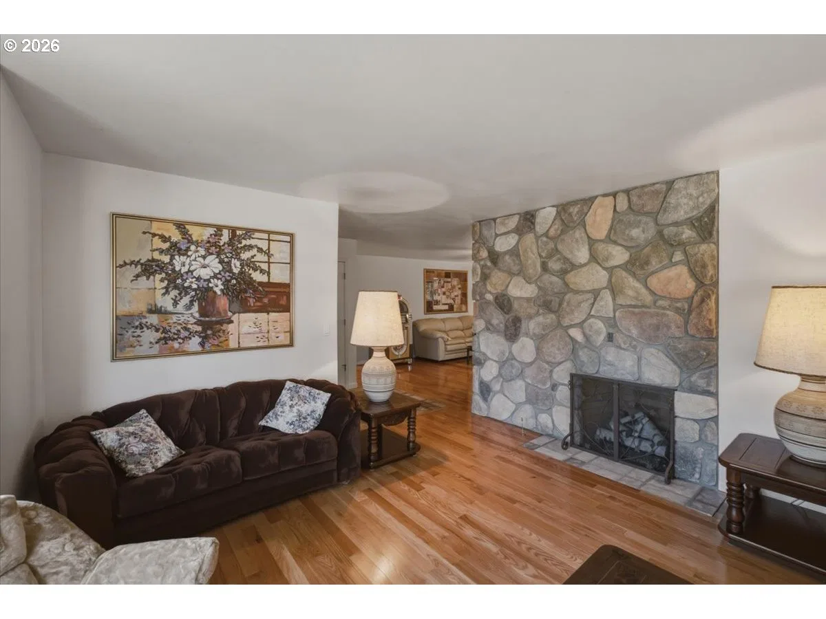 7683 Parker Ln, Turner, OR 97392 — photograph 15