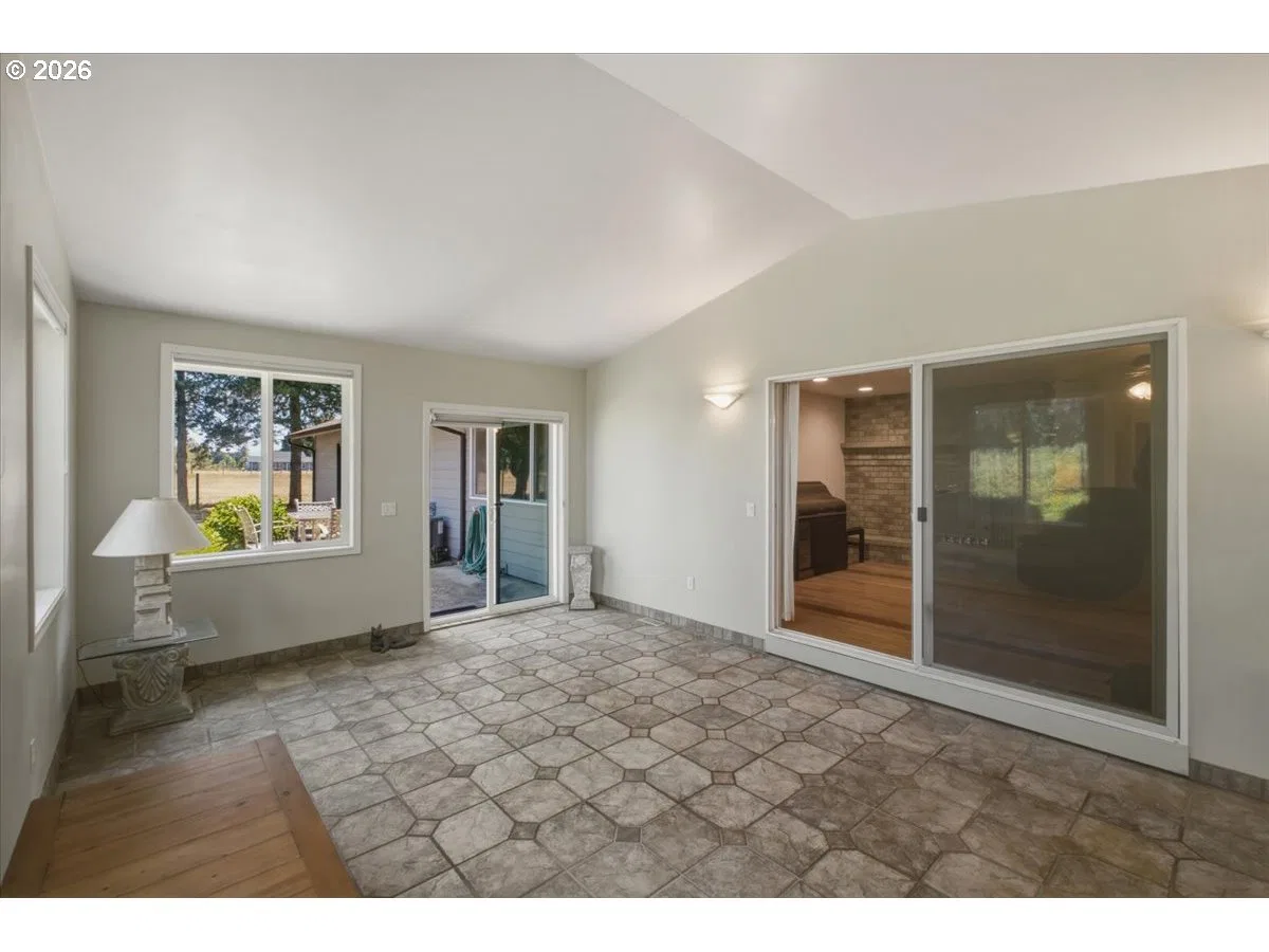 7683 Parker Ln, Turner, OR 97392 — photograph 23