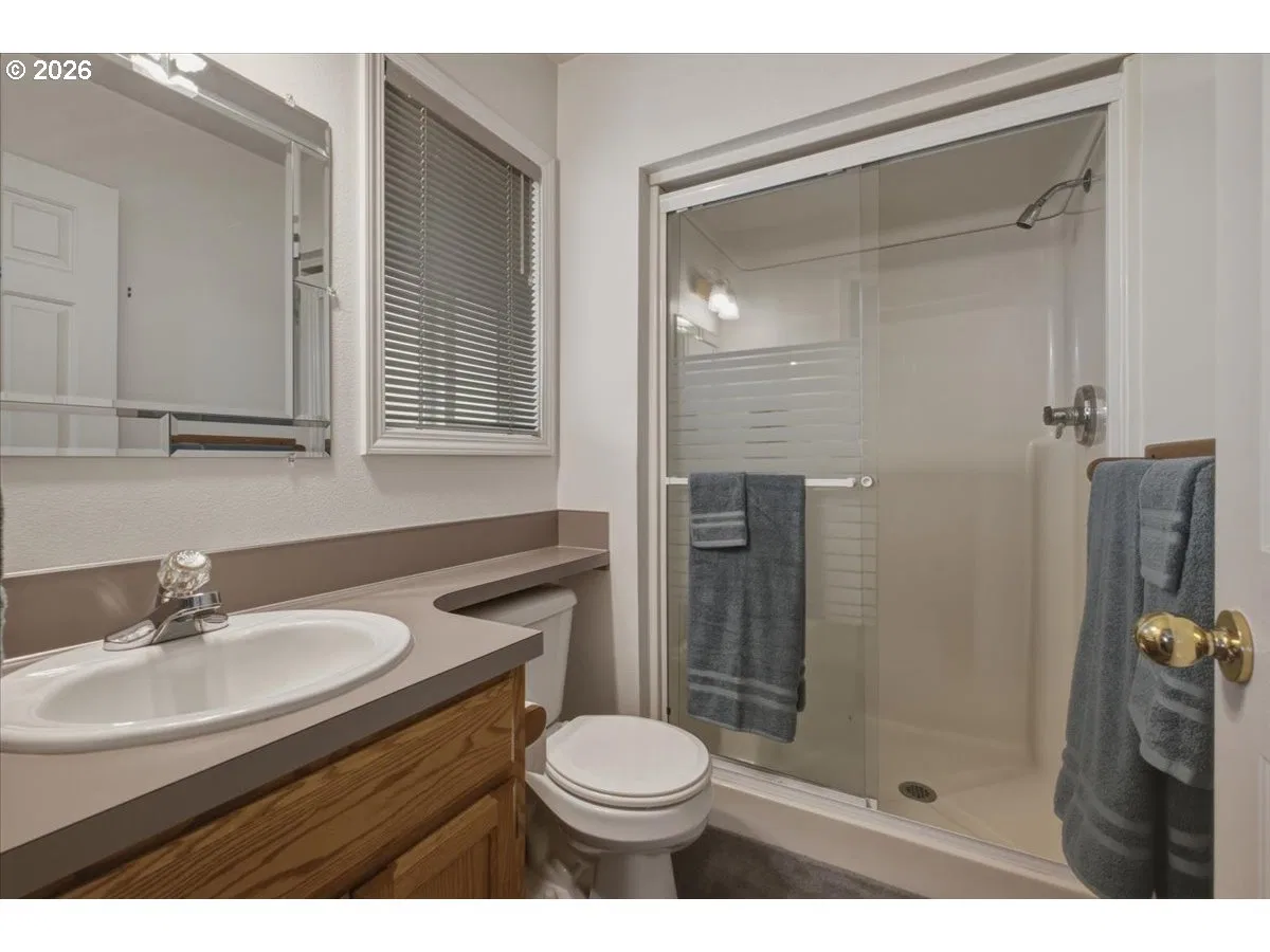7683 Parker Ln, Turner, OR 97392 — photograph 24