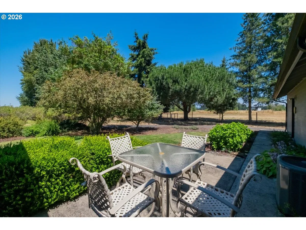 7683 Parker Ln, Turner, OR 97392 — photograph 26