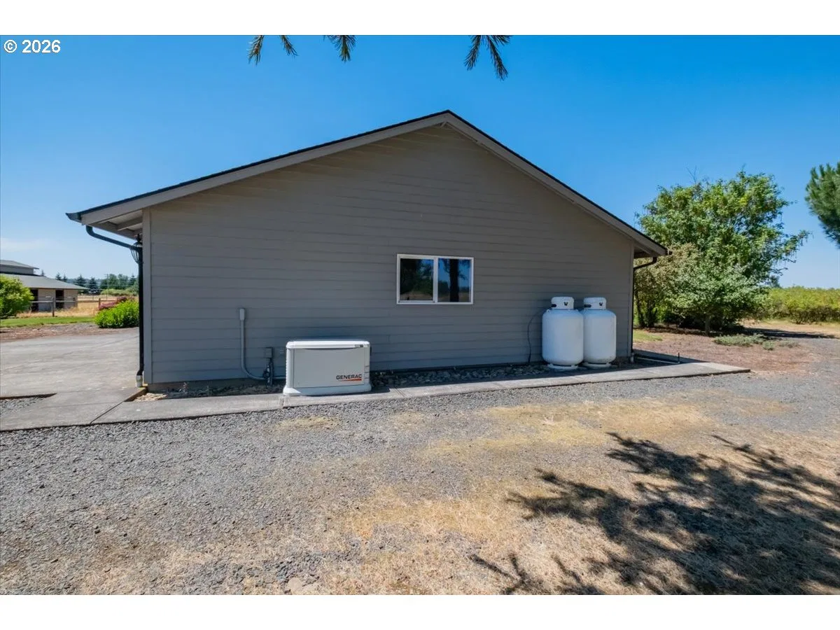 7683 Parker Ln, Turner, OR 97392 — photograph 29