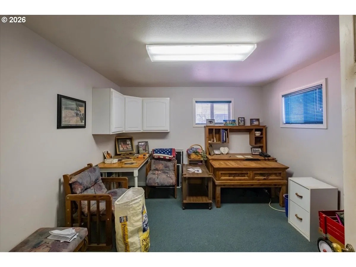7683 Parker Ln, Turner, OR 97392 — photograph 39