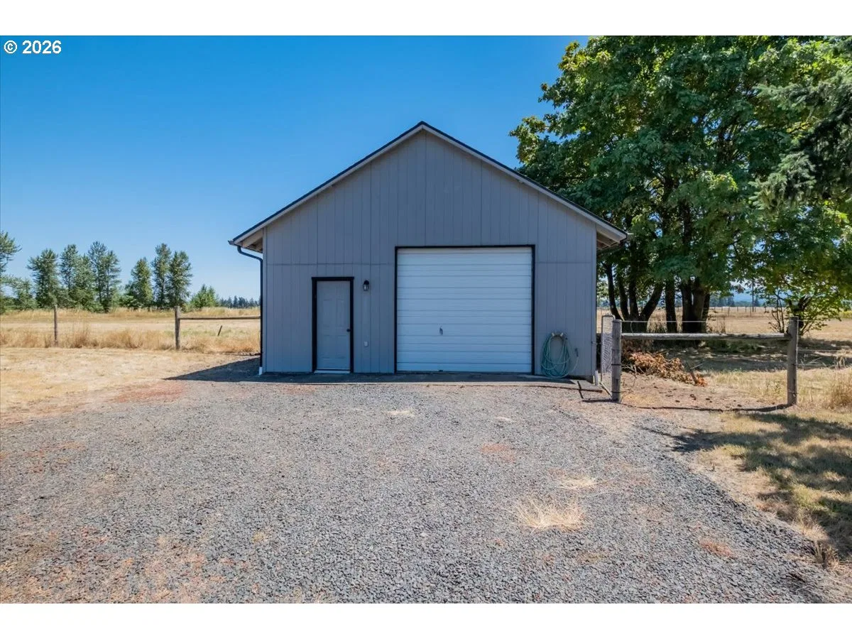 7683 Parker Ln, Turner, OR 97392 — photograph 42