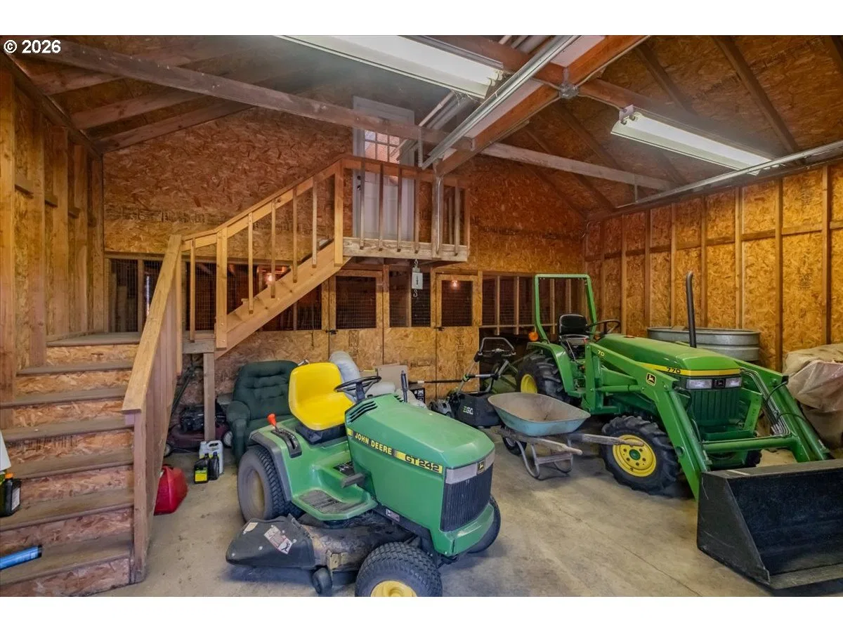 7683 Parker Ln, Turner, OR 97392 — photograph 43