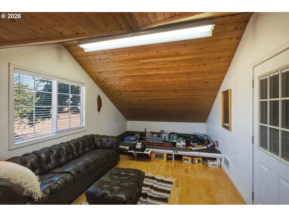 7683 Parker Ln, Turner, OR 97392 — photograph 44