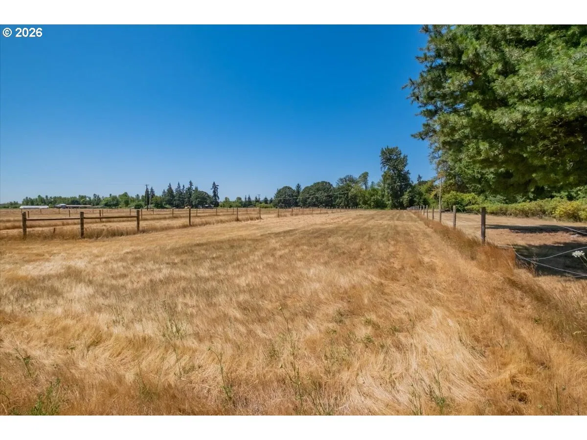 7683 Parker Ln, Turner, OR 97392 — photograph 46