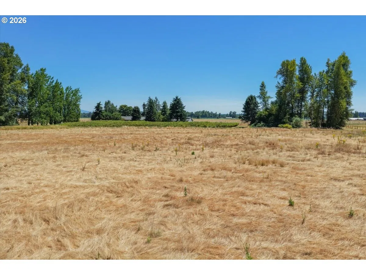 7683 Parker Ln, Turner, OR 97392 — photograph 47