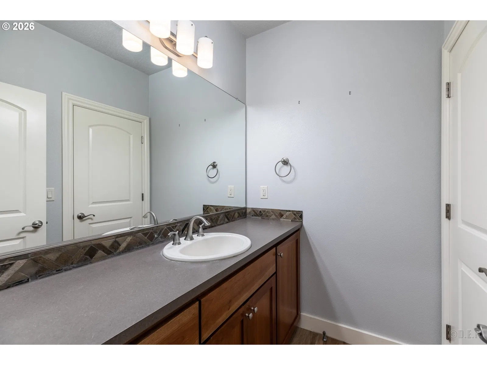 34143 Edna Ln, Warren, OR 97053 — photograph 26