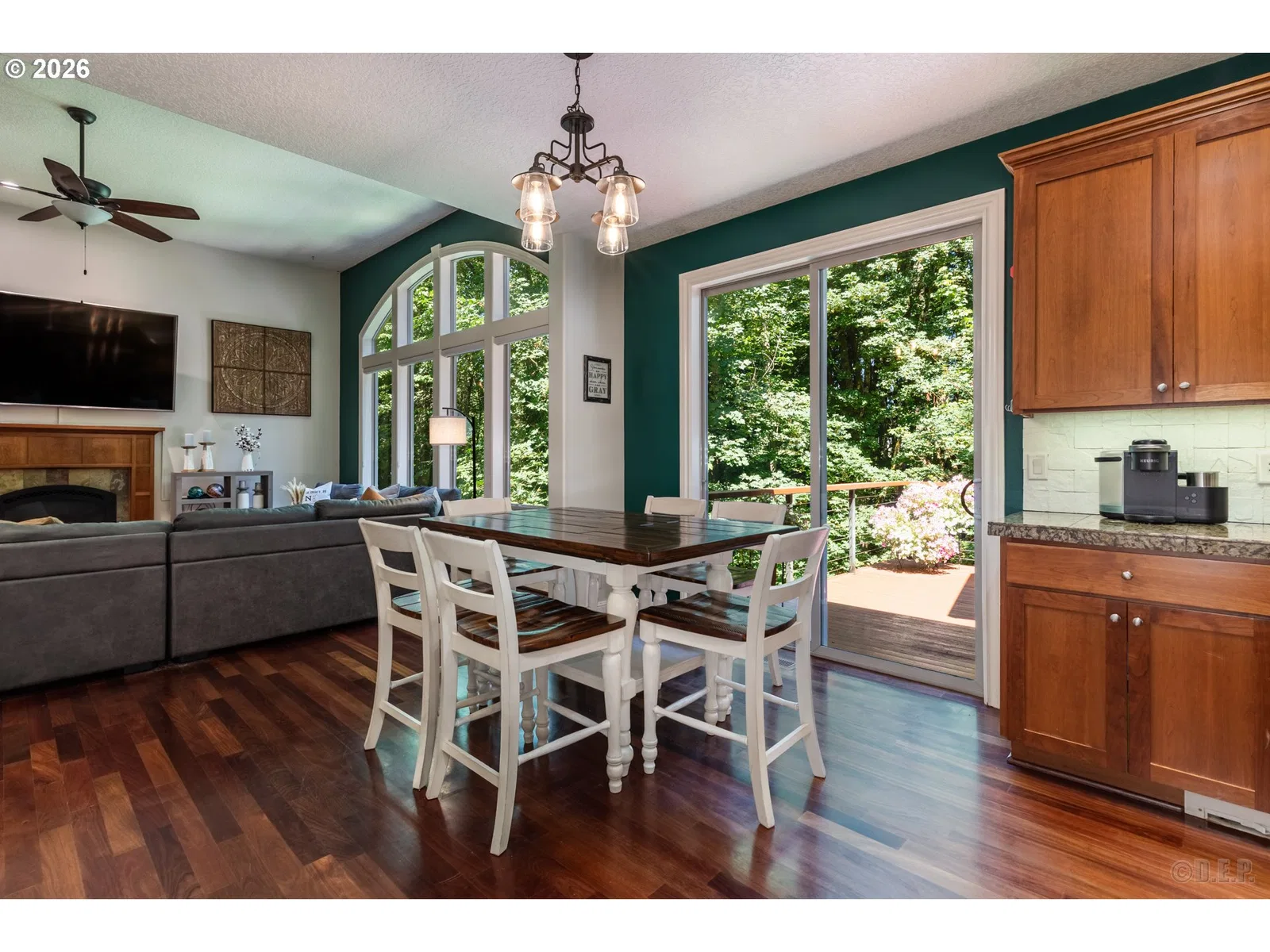 34143 Edna Ln, Warren, OR 97053 — photograph 10
