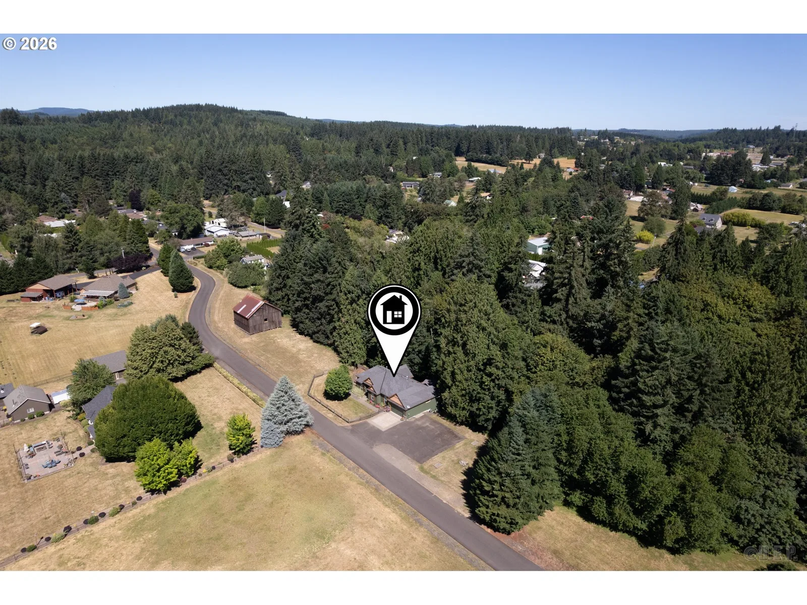 34143 Edna Ln, Warren, OR 97053 — photograph 41