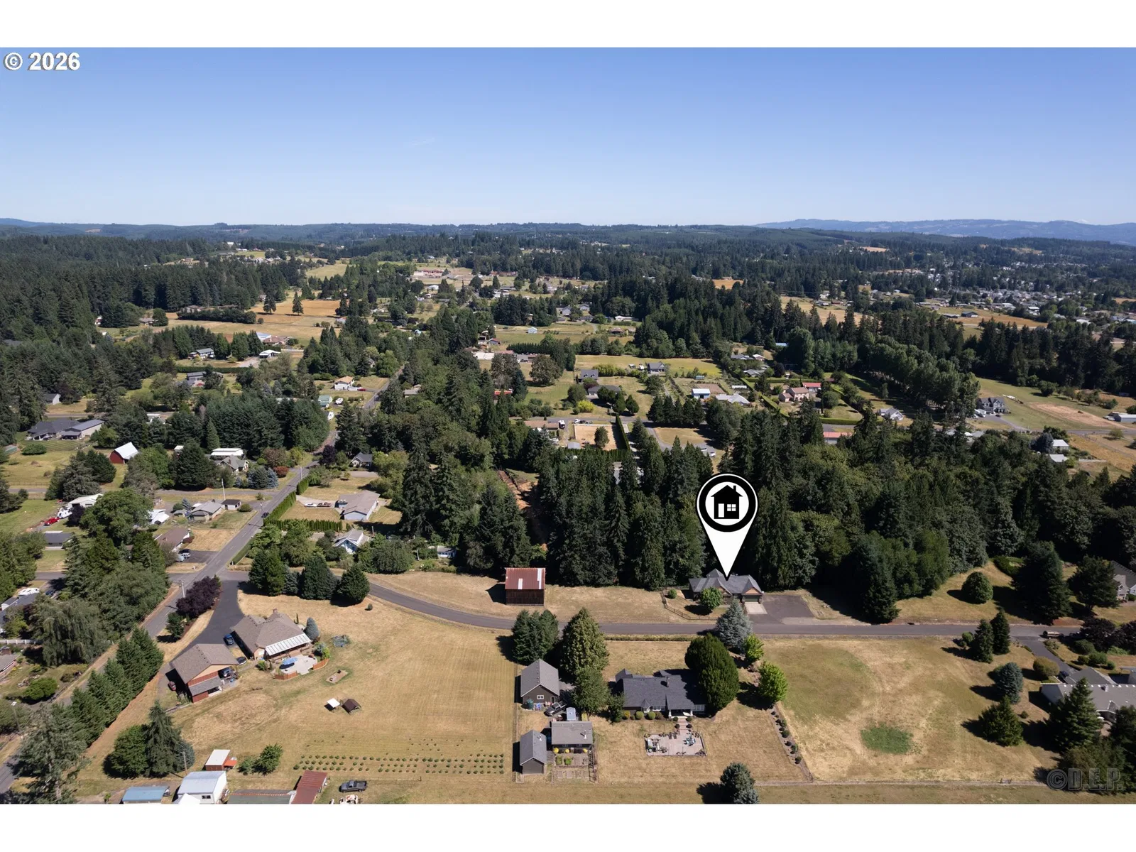 34143 Edna Ln, Warren, OR 97053 — photograph 42