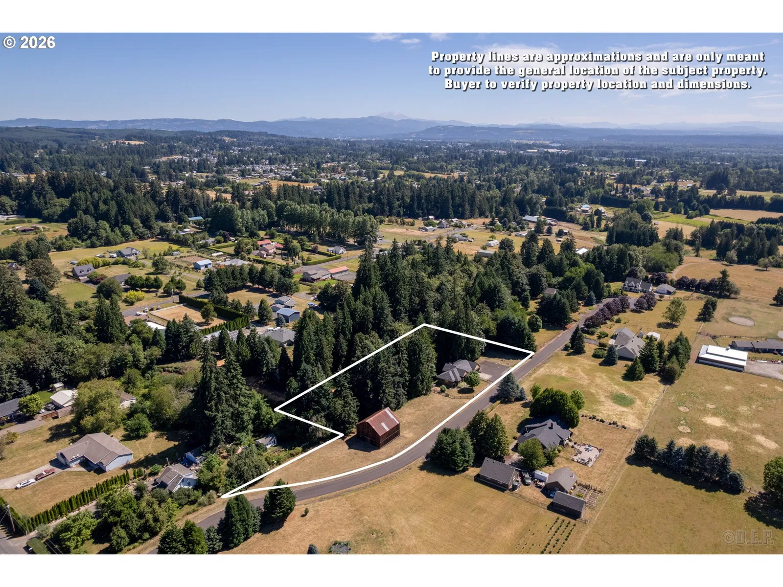 34143 Edna Ln, Warren, OR 97053 — photograph 40