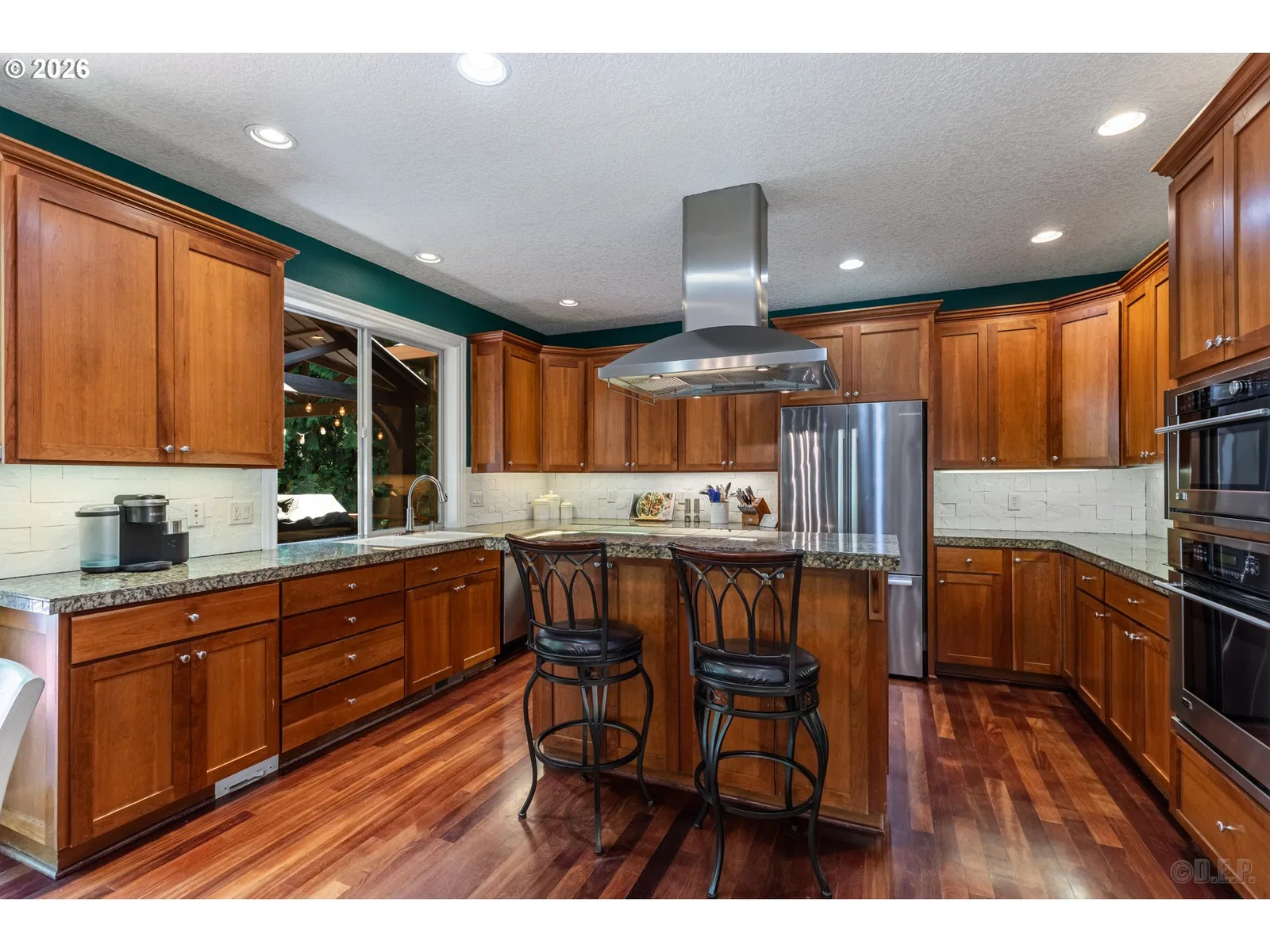 34143 Edna Ln, Warren, OR 97053 — photograph 11