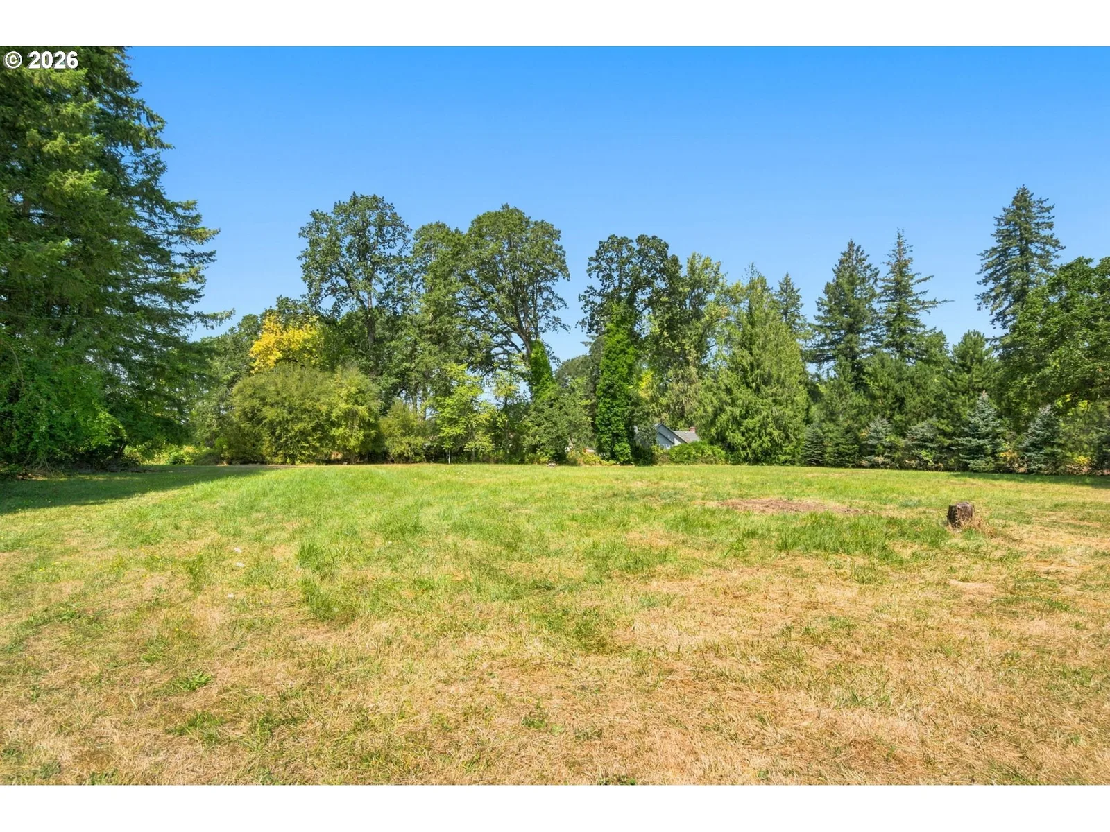 15122 S Union Mills Rd, Mulino, OR 97042 — photograph 33