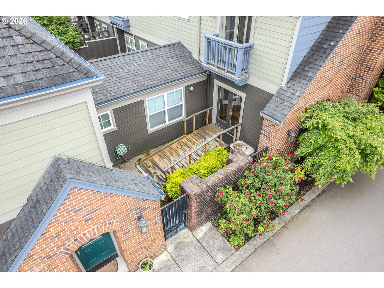 1510 NE Village St, Fairview, OR 97024 — photograph 23