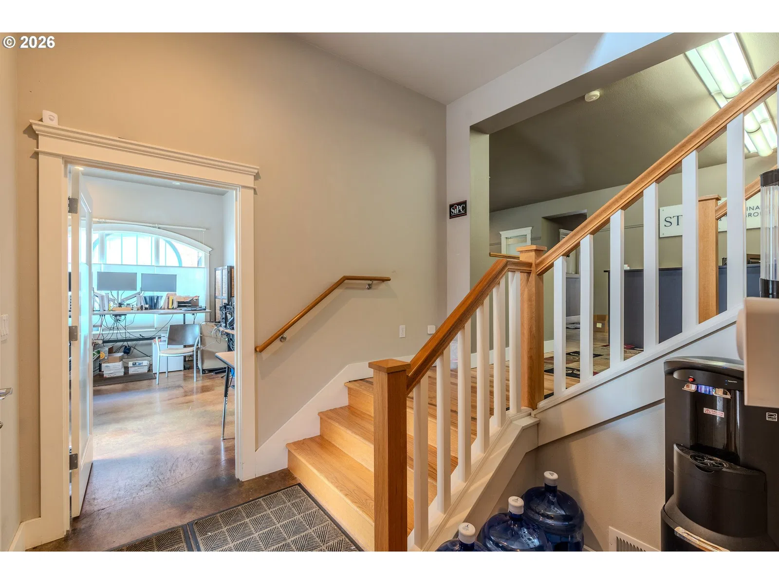 1510 NE Village St, Fairview, OR 97024 — photograph 6