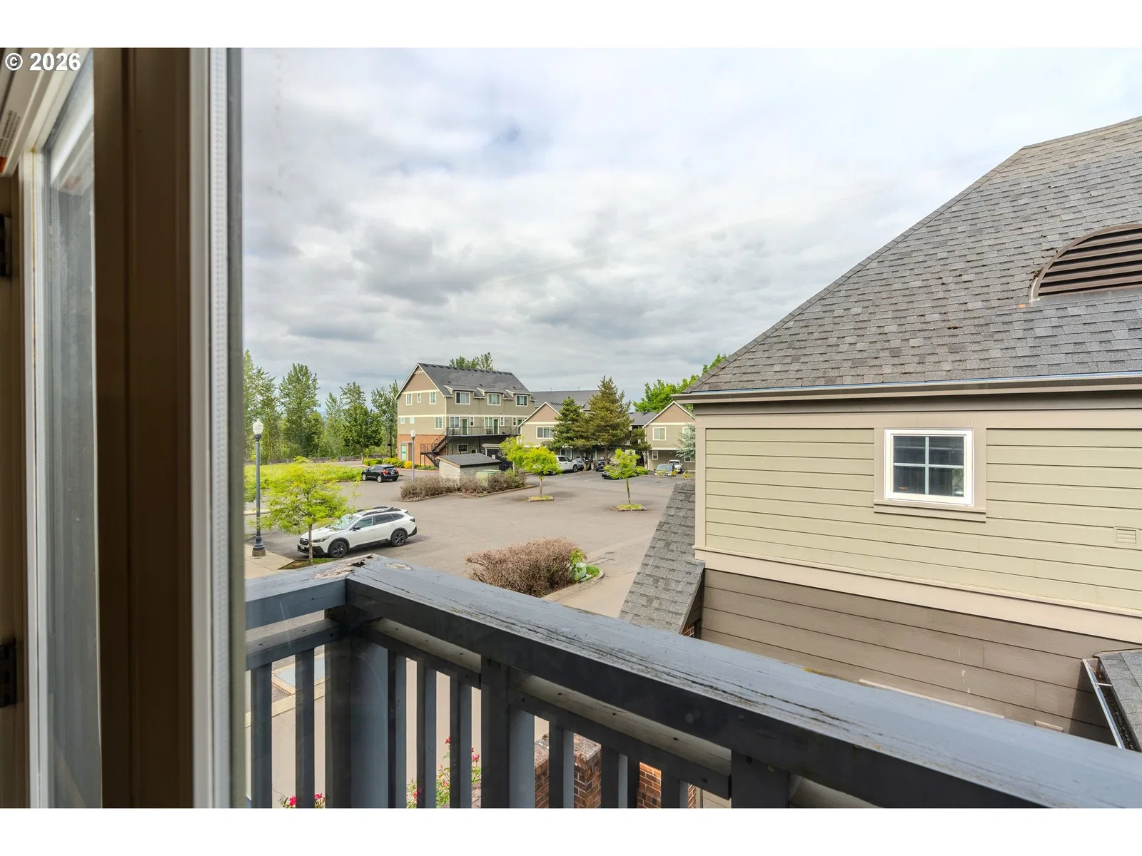 1510 NE Village St, Fairview, OR 97024 — photograph 22