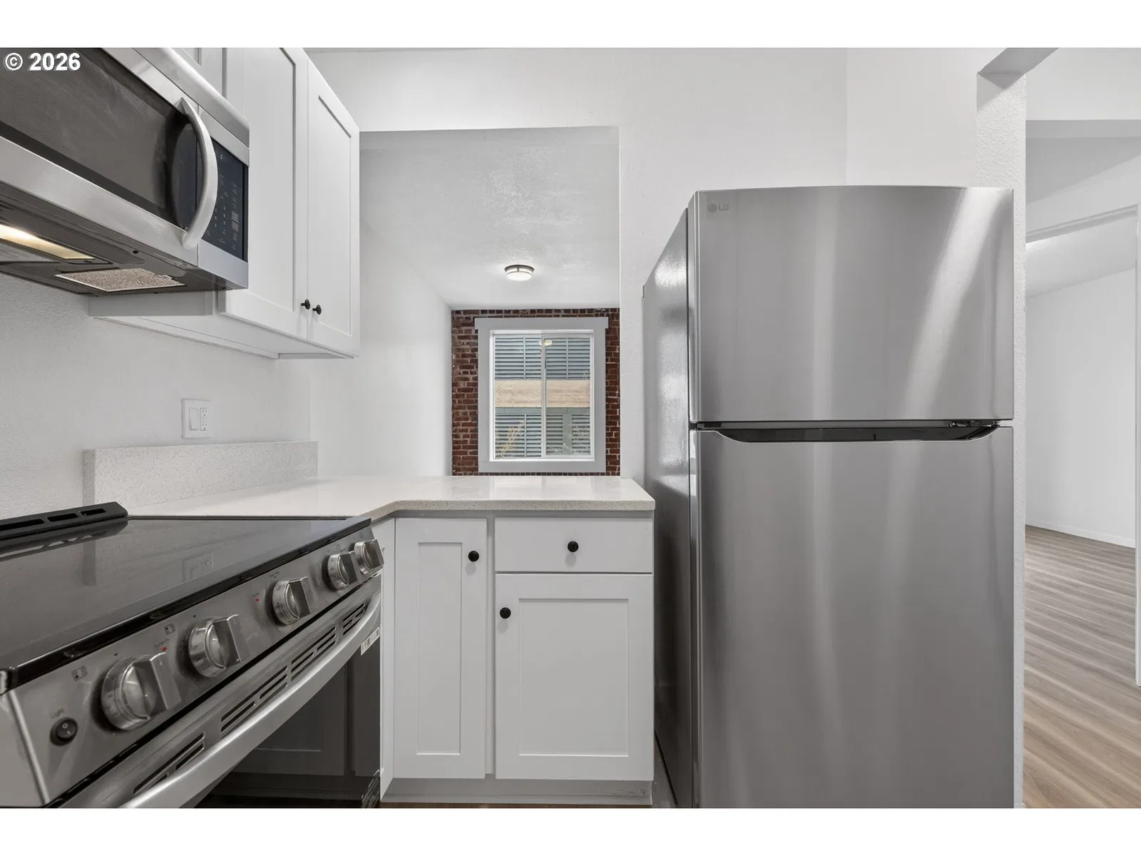 708 N Killingsworth St 5, Portland, OR 97217 — photograph 9
