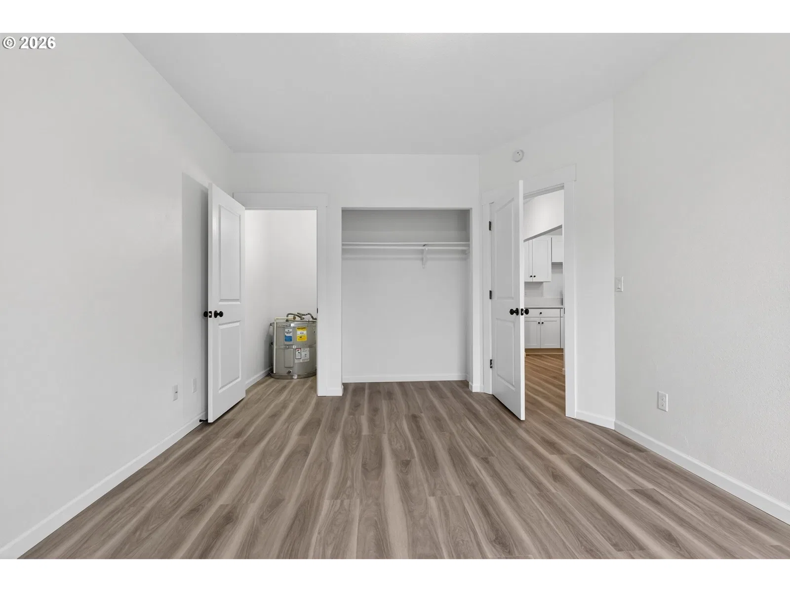 708 N Killingsworth St 5, Portland, OR 97217 — photograph 19