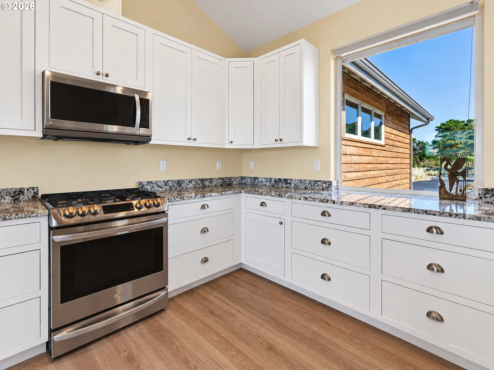 89570 Ocean Dr, Warrenton, OR 97146 — photograph 16