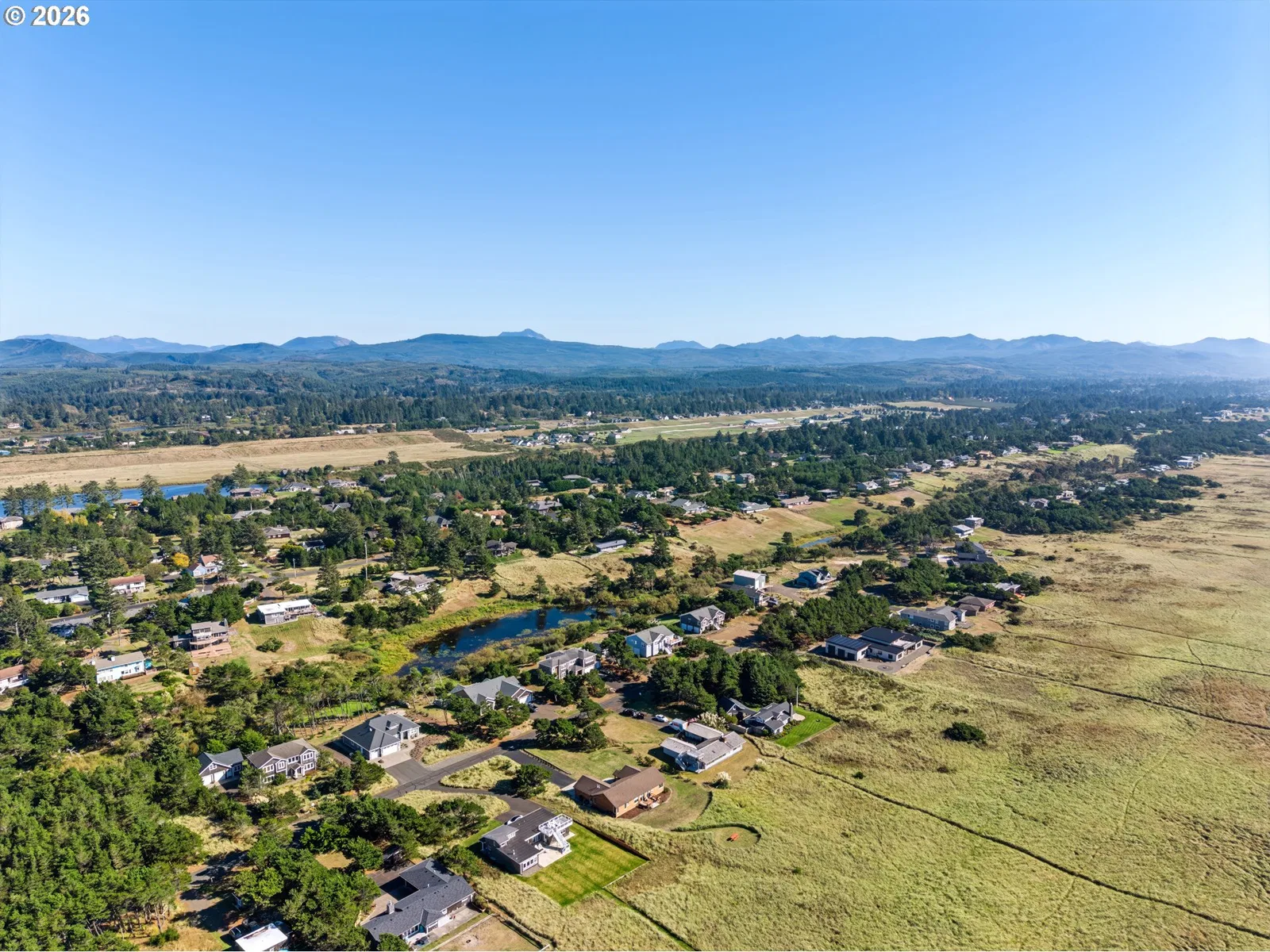 89570 Ocean Dr, Warrenton, OR 97146 — photograph 40