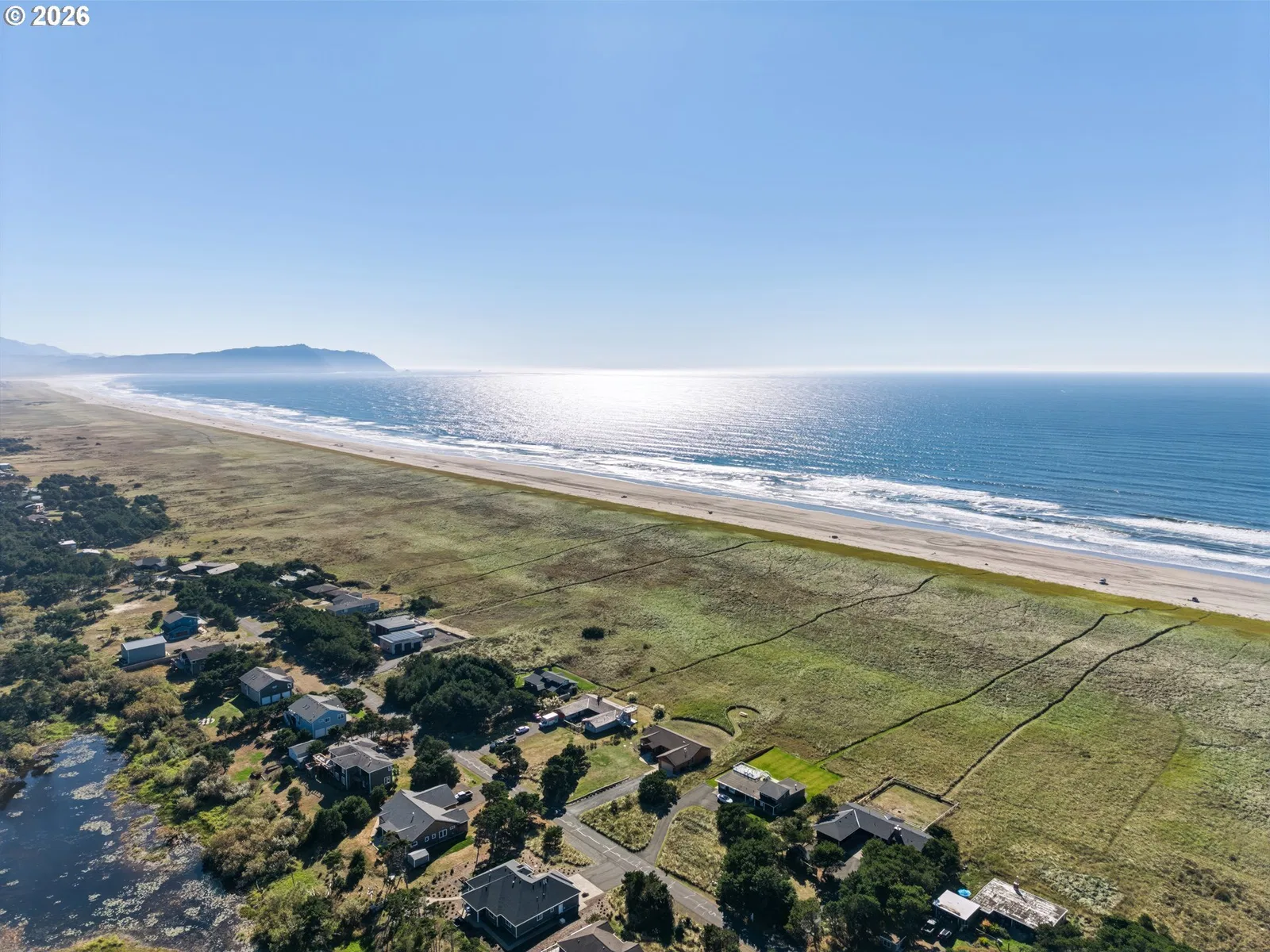 89570 Ocean Dr, Warrenton, OR 97146 — photograph 42