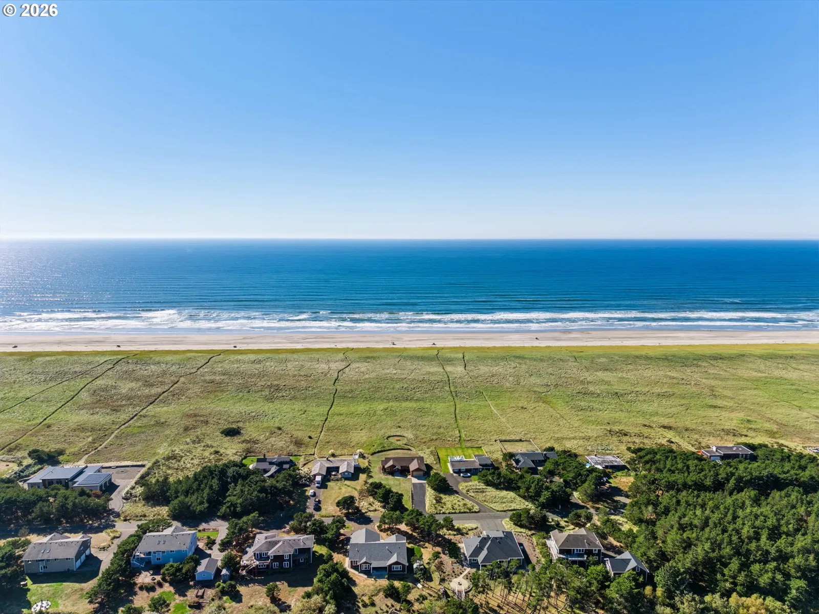 89570 Ocean Dr, Warrenton, OR 97146 — photograph 43
