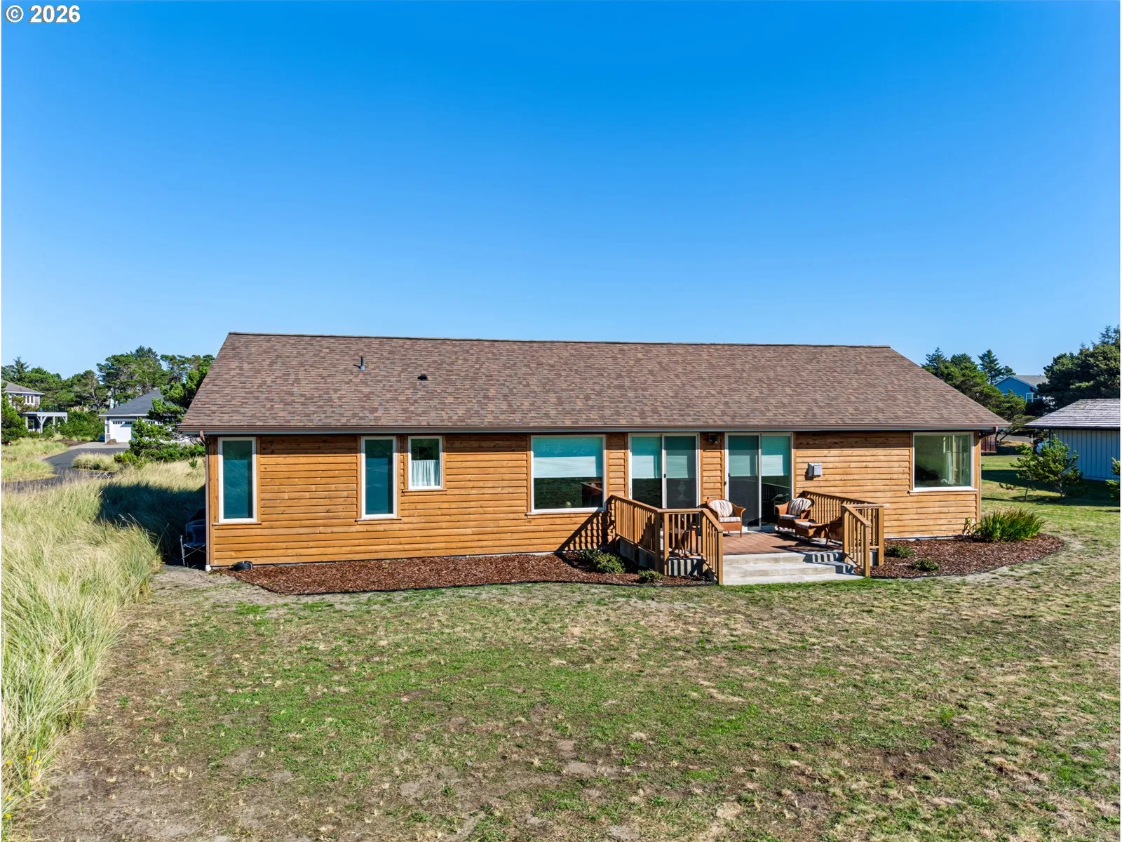 89570 Ocean Dr, Warrenton, OR 97146 — photograph 33