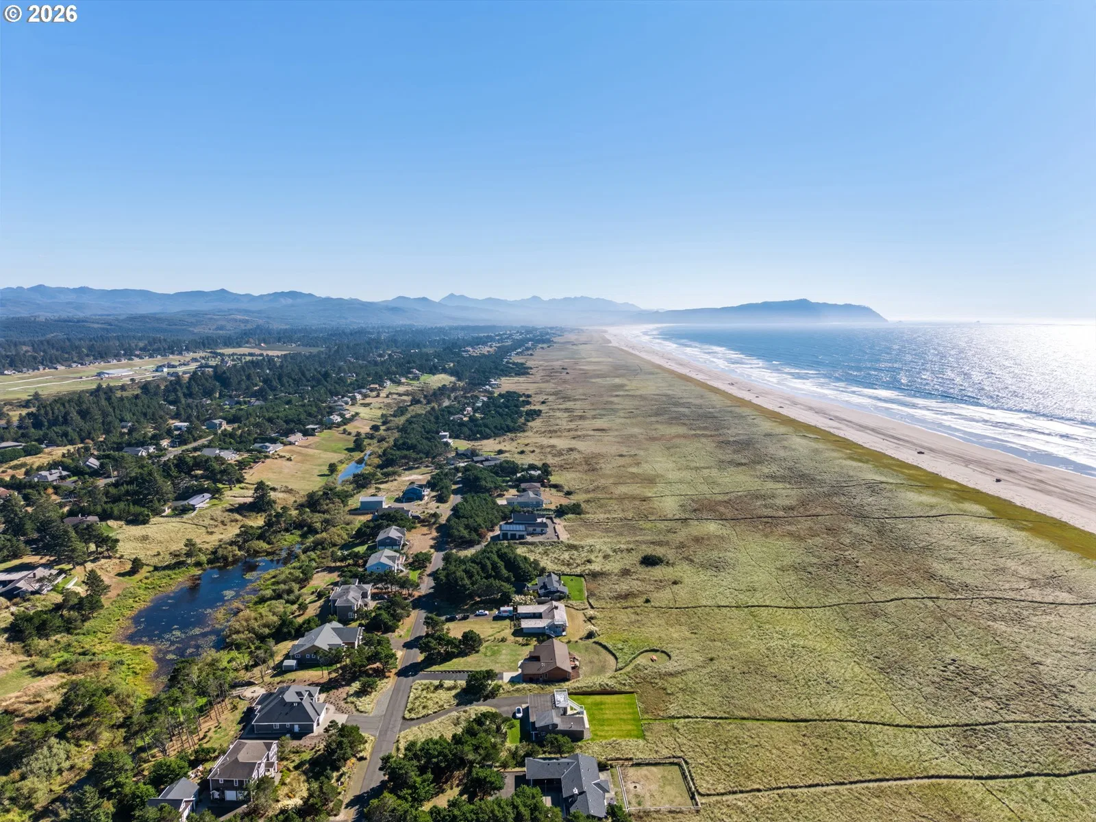 89570 Ocean Dr, Warrenton, OR 97146 — photograph 46