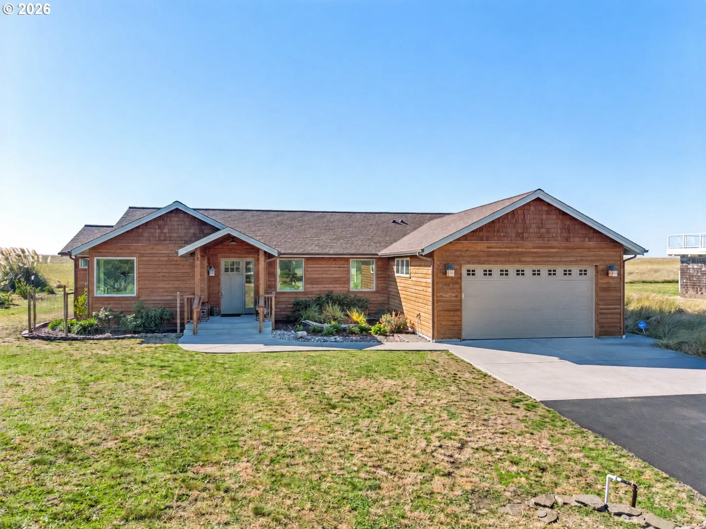 89570 Ocean Dr, Warrenton, OR 97146 — photograph 47