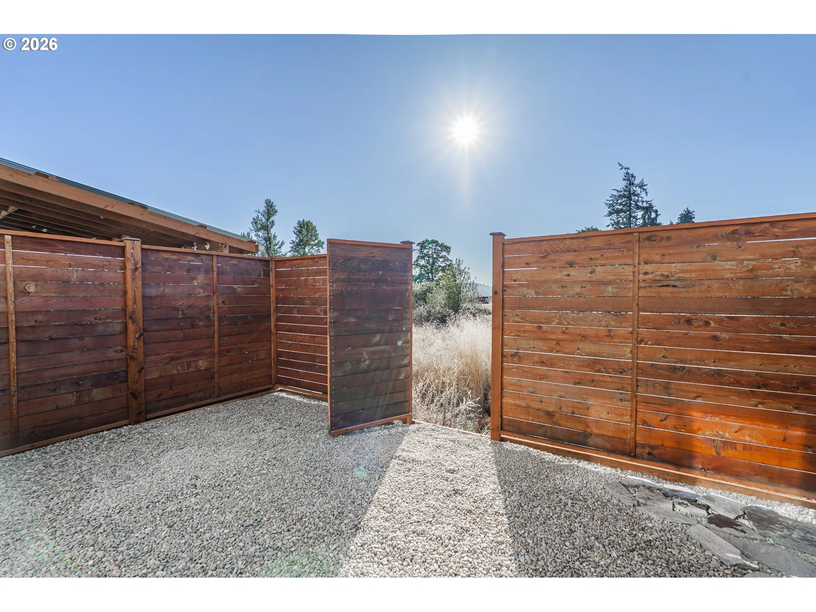790 St Charles St, Eugene, OR 97402 — photograph 16