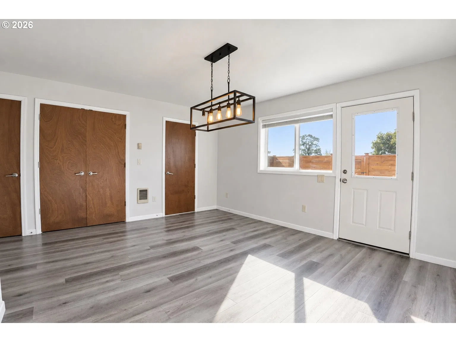790 St Charles St, Eugene, OR 97402 — photograph 6
