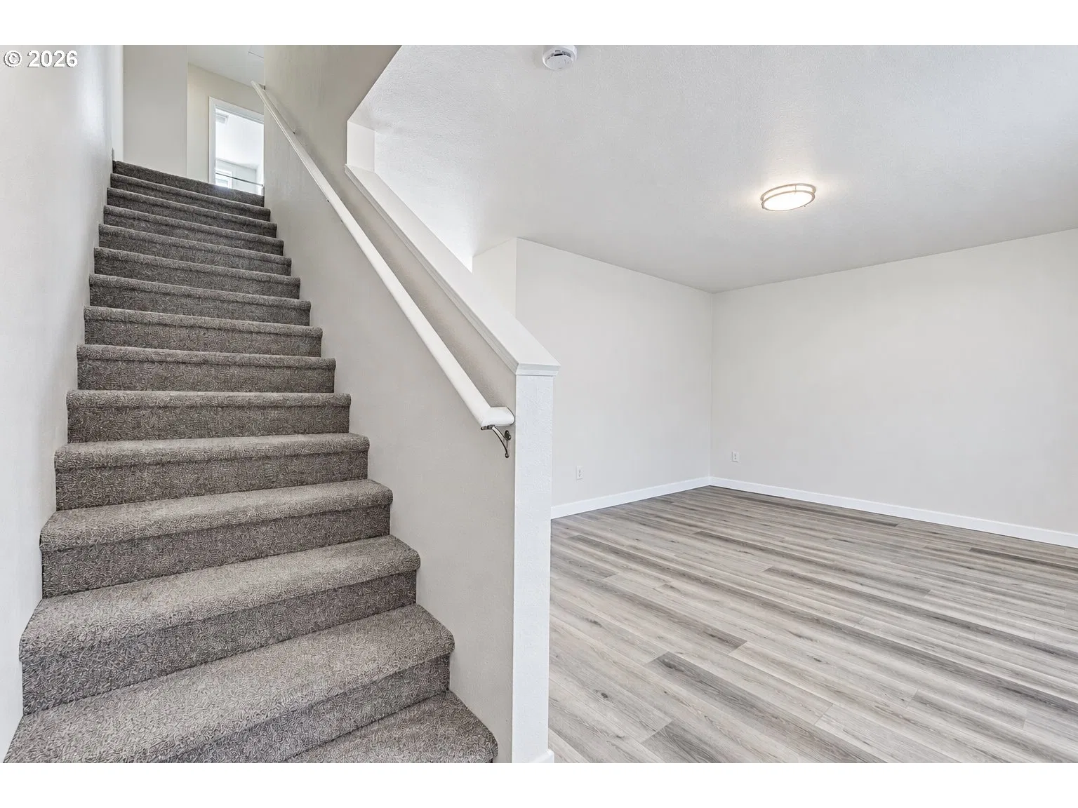 790 St Charles St, Eugene, OR 97402 — photograph 11