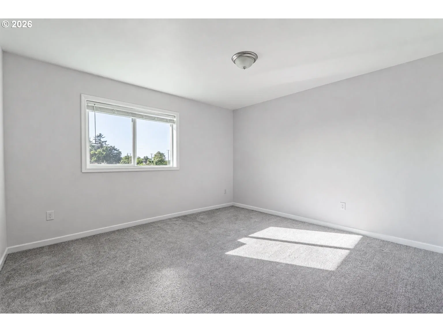 790 St Charles St, Eugene, OR 97402 — photograph 13
