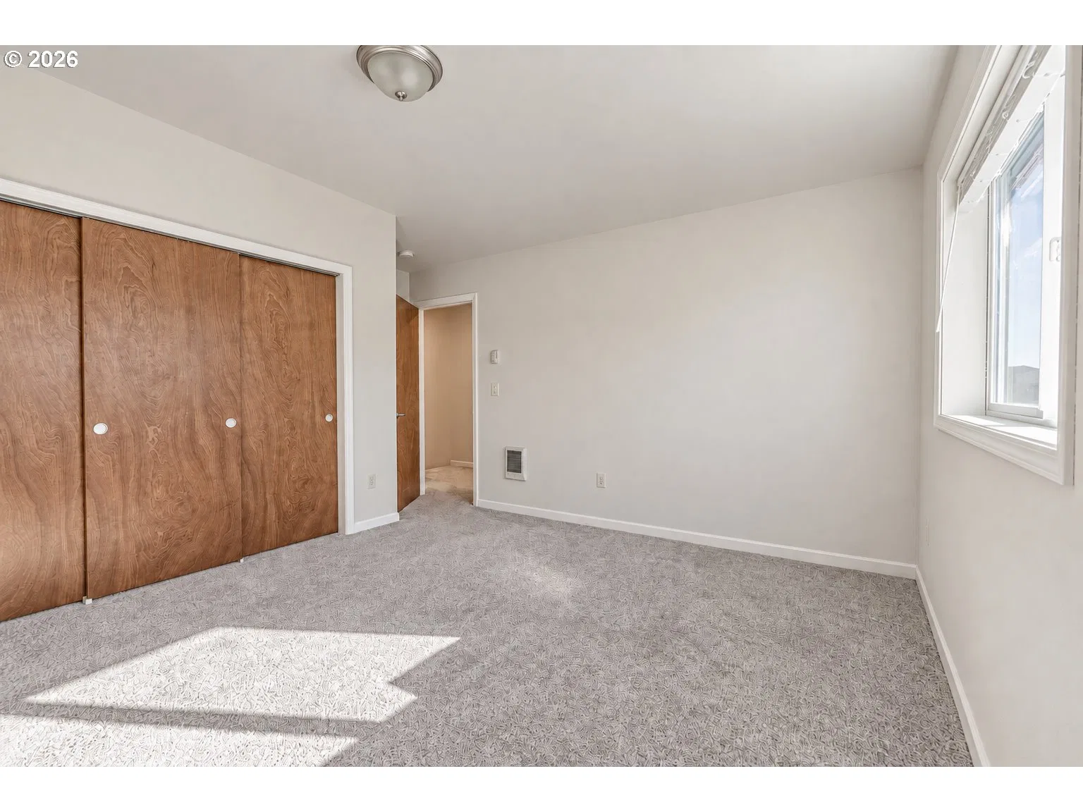 790 St Charles St, Eugene, OR 97402 — photograph 15