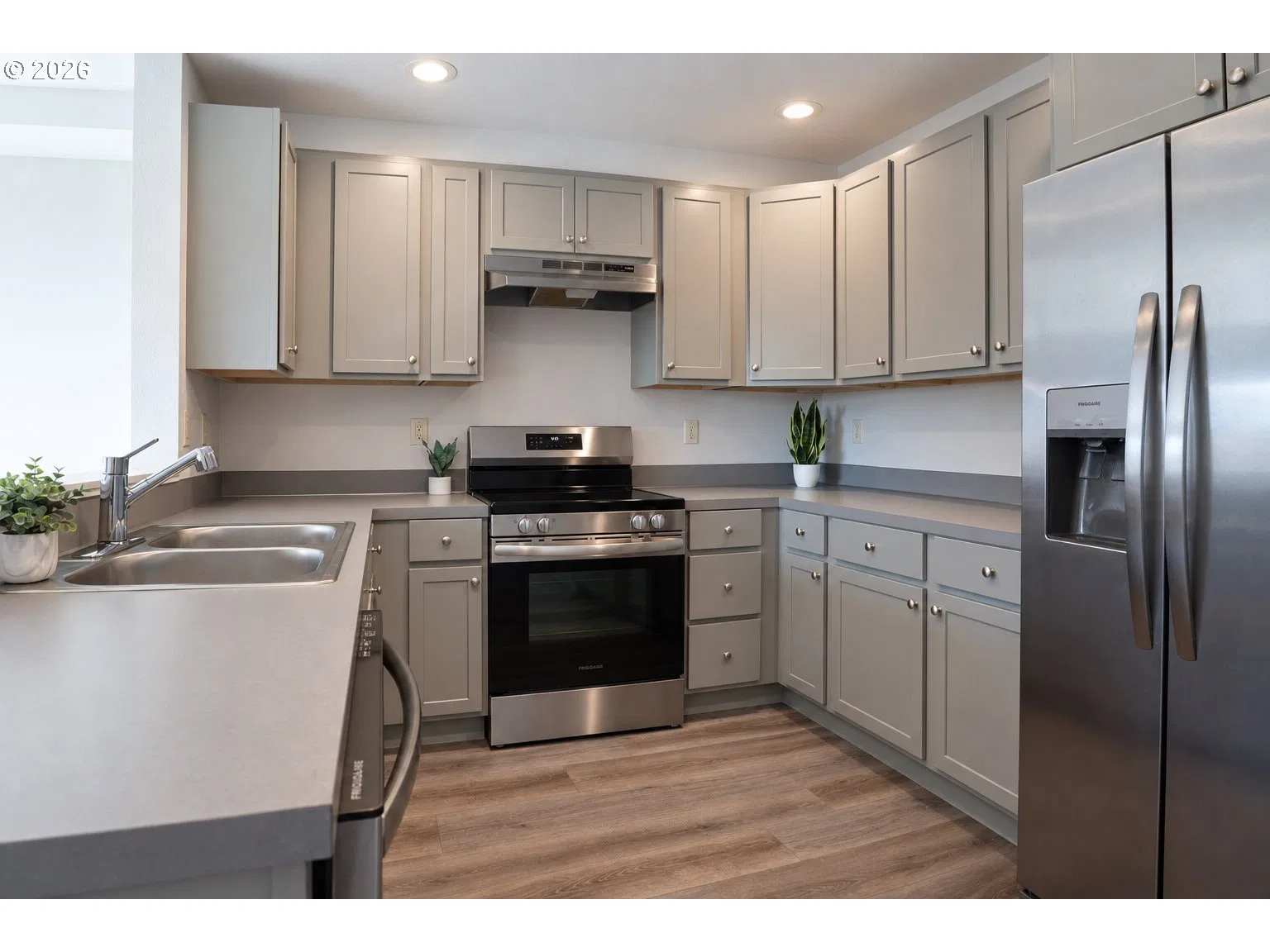 790 St Charles St, Eugene, OR 97402 — photograph 9