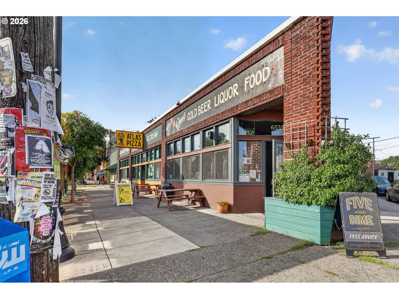 7419 SE Reedway St, Portland, OR 97206 — photograph 37