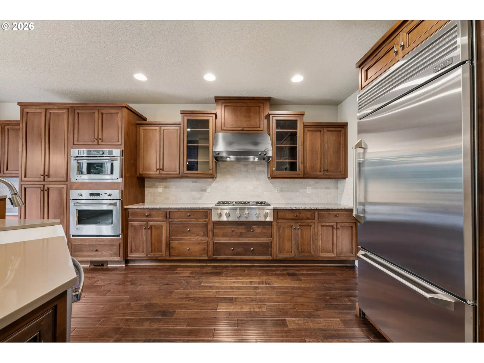 10962 SE Pheasant Ridge Dr, Happy Valley, OR 97086 — photograph 13