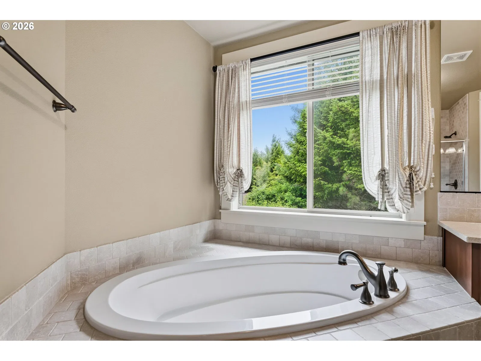 10962 SE Pheasant Ridge Dr, Happy Valley, OR 97086 — photograph 19