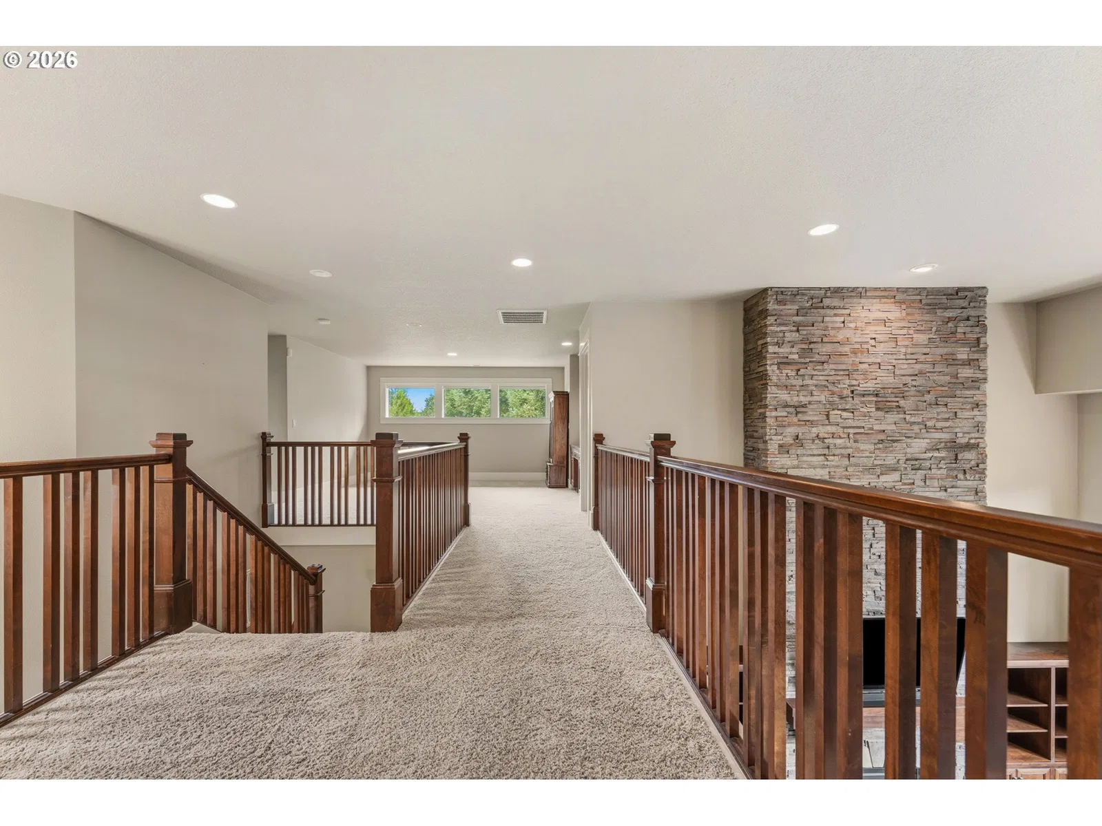 10962 SE Pheasant Ridge Dr, Happy Valley, OR 97086 — photograph 20