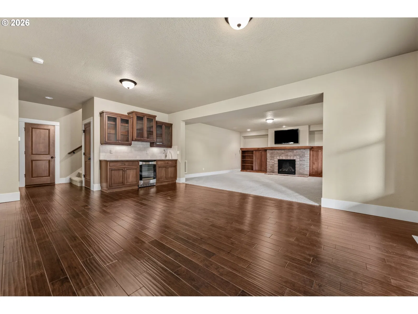 10962 SE Pheasant Ridge Dr, Happy Valley, OR 97086 — photograph 28