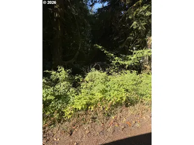 Land at 27325 E Welches Rd, Welches, OR 97067