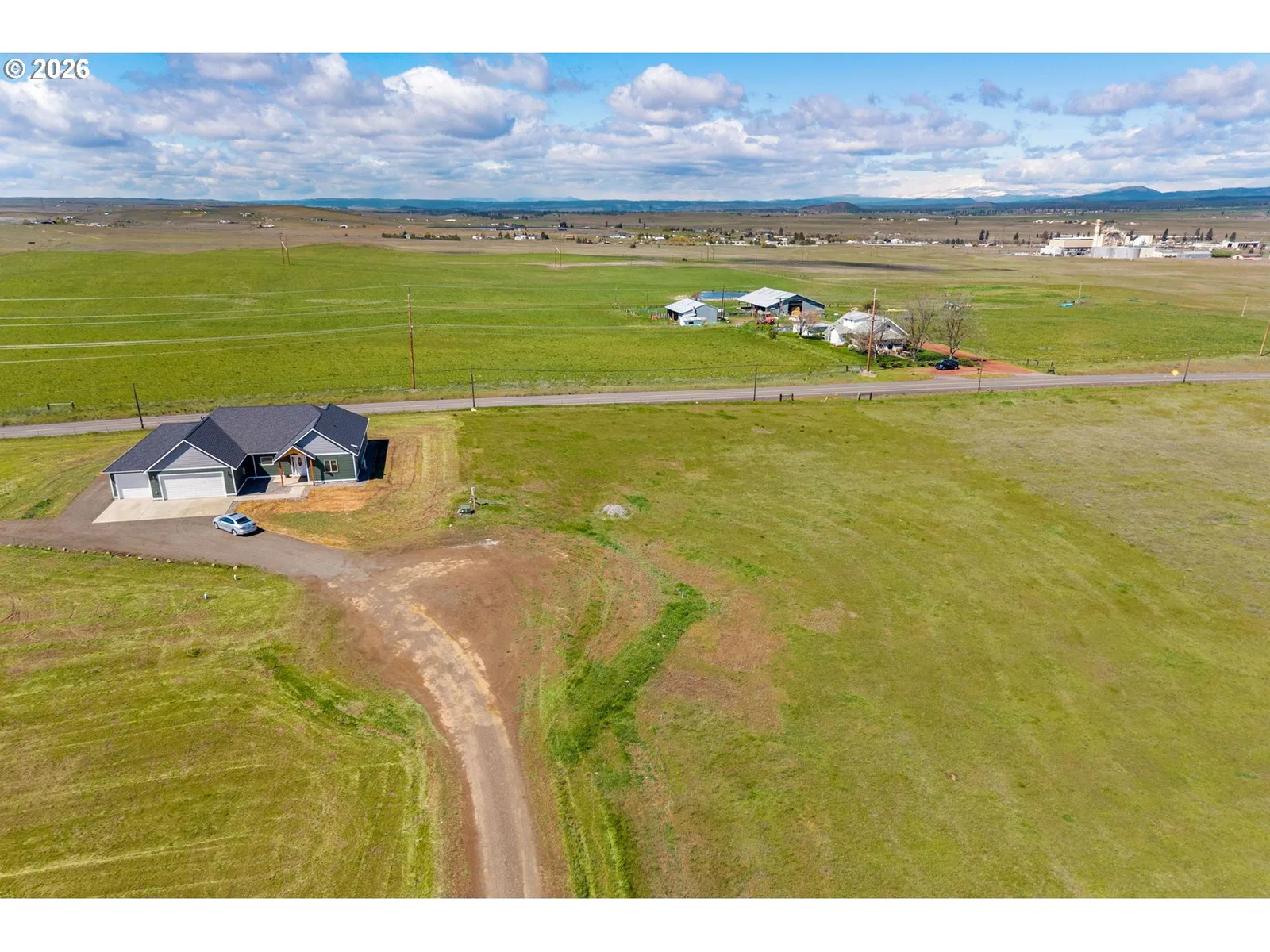 125 Pioneer Cir, Goldendale, Wa 98620 — photograph 9