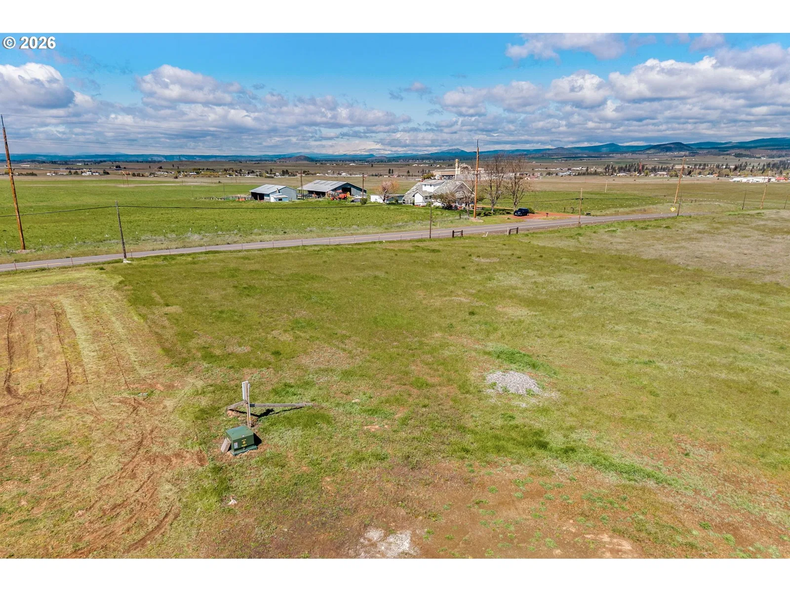 125 Pioneer Cir, Goldendale, Wa 98620 — photograph 10
