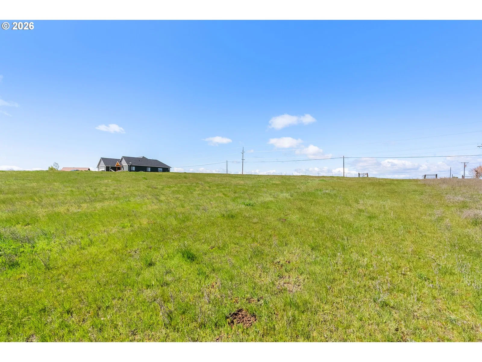 125 Pioneer Cir, Goldendale, Wa 98620 — photograph 14