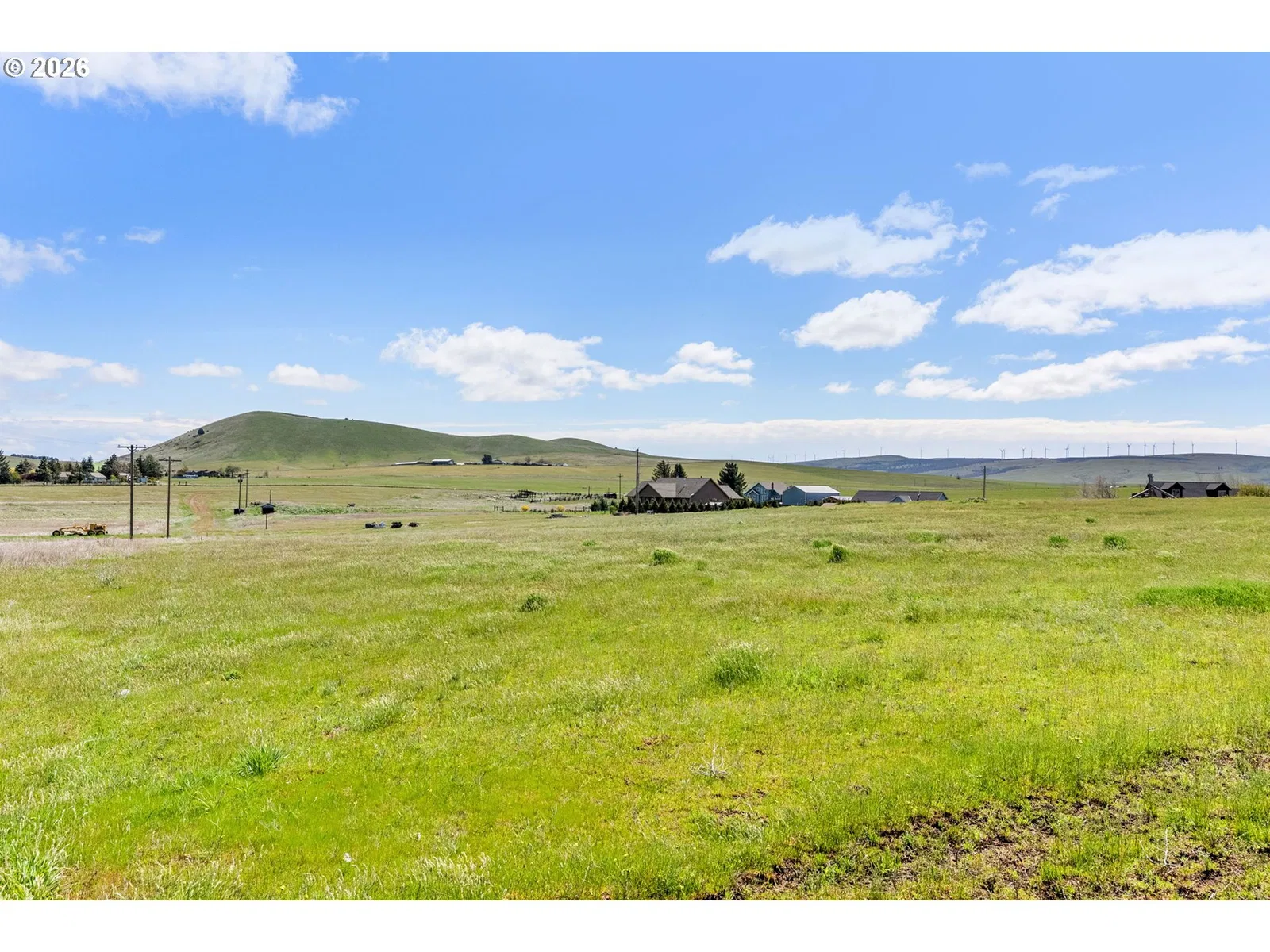 125 Pioneer Cir, Goldendale, Wa 98620 — photograph 15