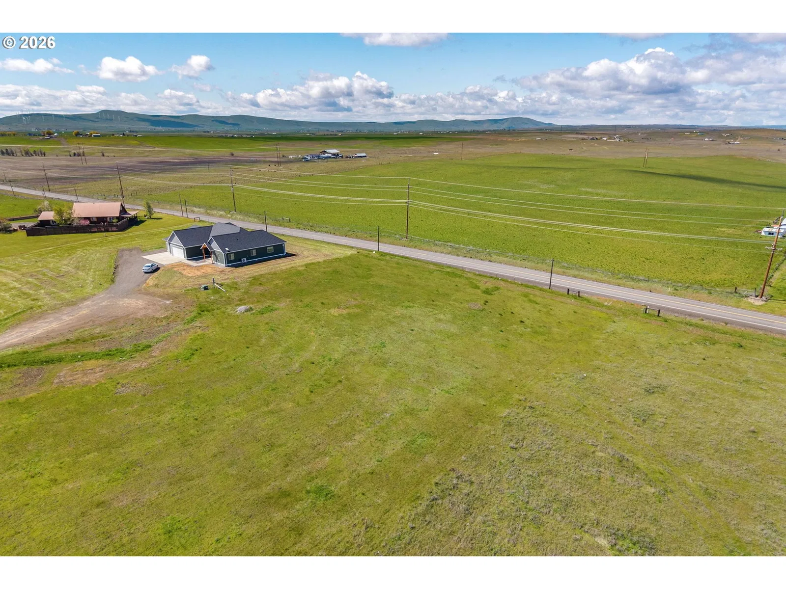 125 Pioneer Cir, Goldendale, Wa 98620 — photograph 17