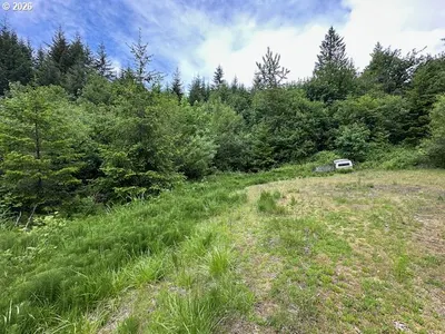 Land at 350 Serenity Ln, Kalama, Wa 98625