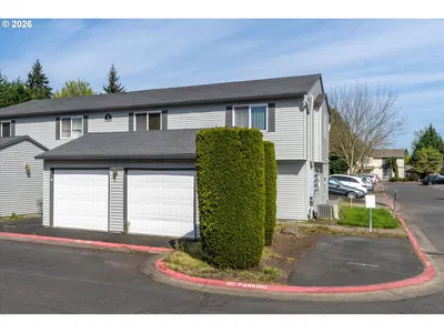 Condominium at 4000 NE 109th Ave Y123, Vancouver, Wa 98682