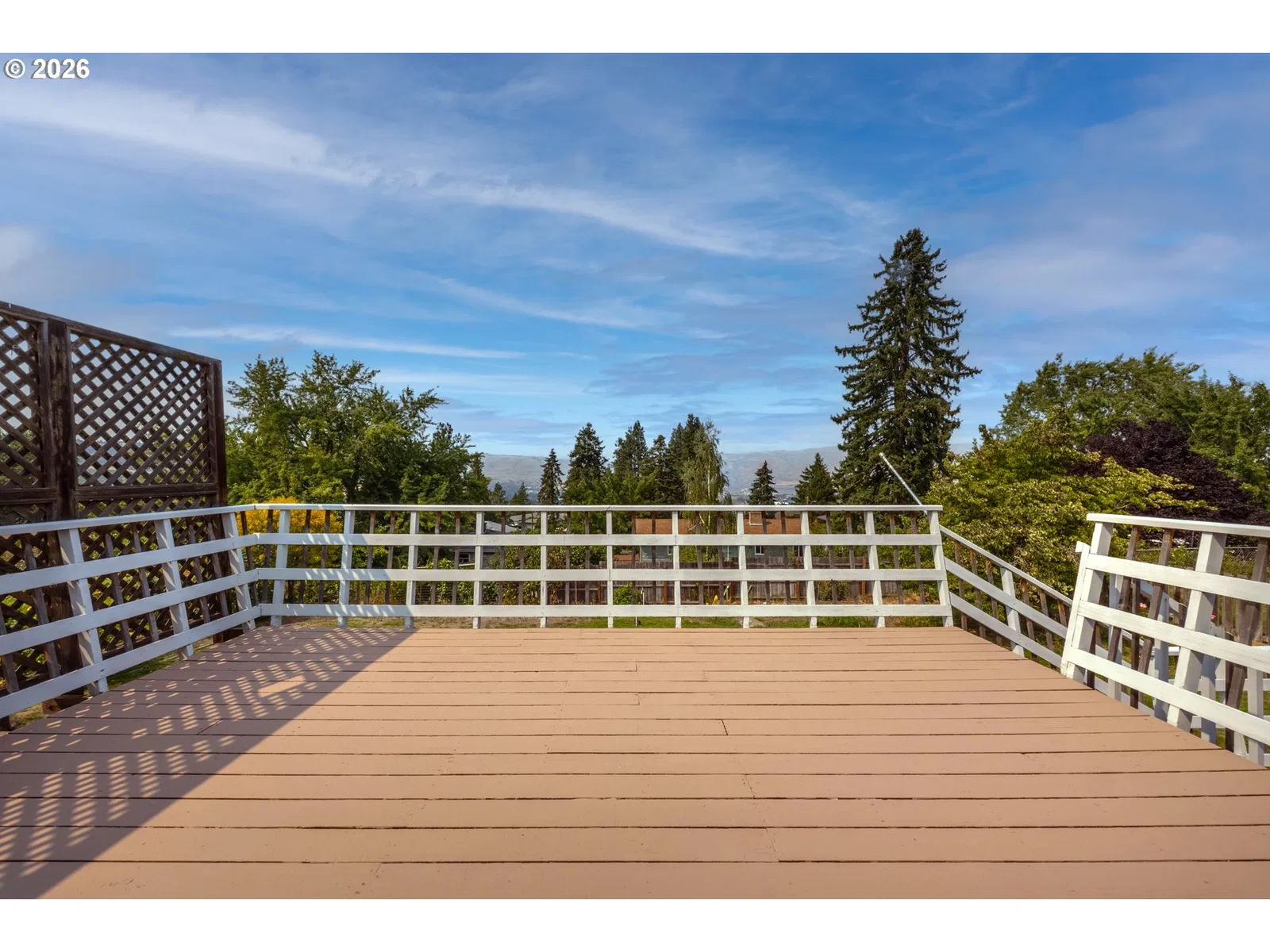 321 W 21st St, The Dalles, OR 97058 — photograph 12